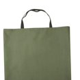 thumbnail image 2 of Justharion Chaise Sac de Rangement Pliant Imperméable pour Chaise Chaise de Plage Transport Vert Petit 1Set, 2 of 6