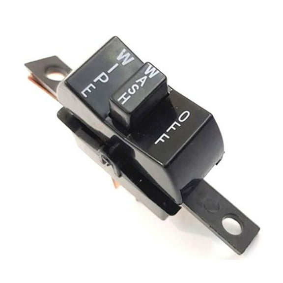 Geelife Windshield Wiper Switch 1969 Pontiac Firebird Models