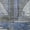 Denim, variant on Addison Rugs Mayfield Premium Machine Washable Transitional Geometric Teal Rectangle Rug, 10' x 14'