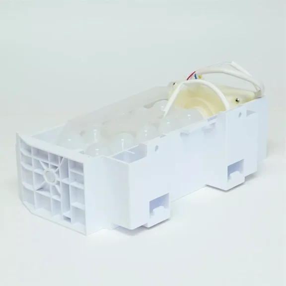 Parts W10873791 for Whirlpool Refrigerator Ice Maker