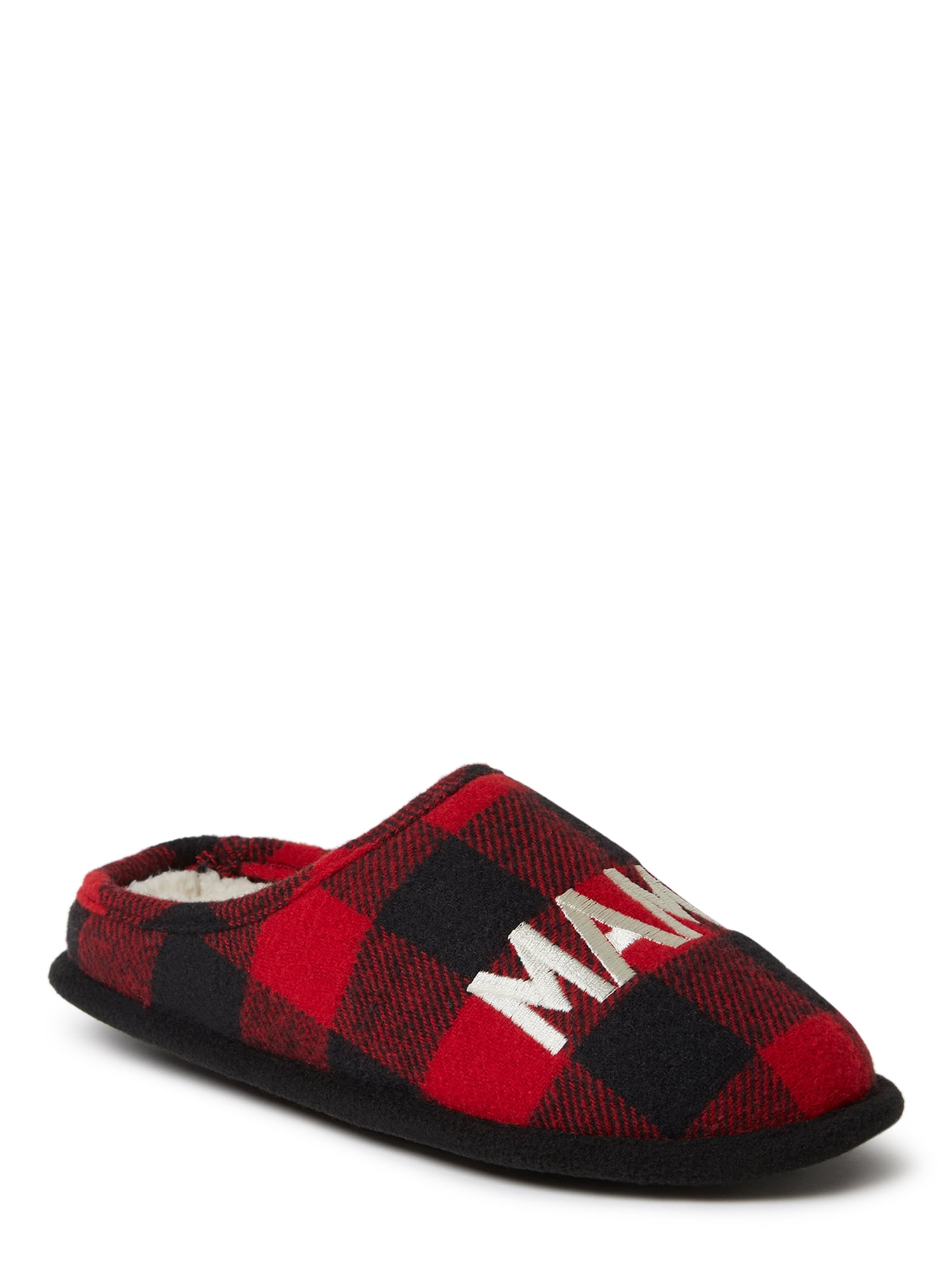 meijer mama bear slippers