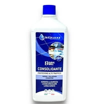 Bellinzoni - DuraBrill - Nanotechnological polish - 1 Liter