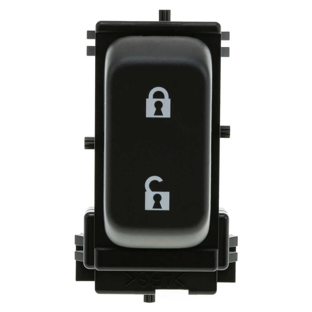 Wells Vehicle Electronics 1S16132 Door Lock Switch