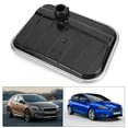 thumbnail image 3 of Automatic Transmission Oil Filter Automatic Transmission Oil Filter 7M5R-7G186-AC Fit For  C /  Car Accessories, 3 of 8