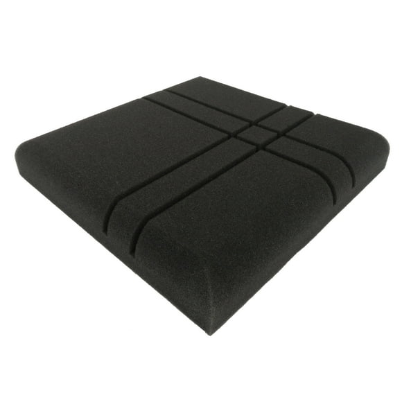 Acoustic Panel,Panels Density Sound 30 * Soundproof Sound Wall Density Sound Soundproof Huiop Fibre Panels Mewmewcat Laoshe Leeofty 12pcs Fiber 12pcs Fiber Panels