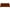 Terracotta, variant on Ultimate Textile 90 x 132-Inch Rectangular Polyester Linen Tablecloth Peach