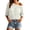 (Type 2)White, variant on Womens Plus Size $5,Woman Plus Bras Ladies Bra without Steel Rings Sexy Vest Lingerie Everyday Bra