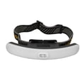 thumbnail image 4 of Headlamp Flashlight, USB Charging Waterproof Head Lamp LED Lightweight 6 Gears Hard Light Stable  for Riding, 4 of 8