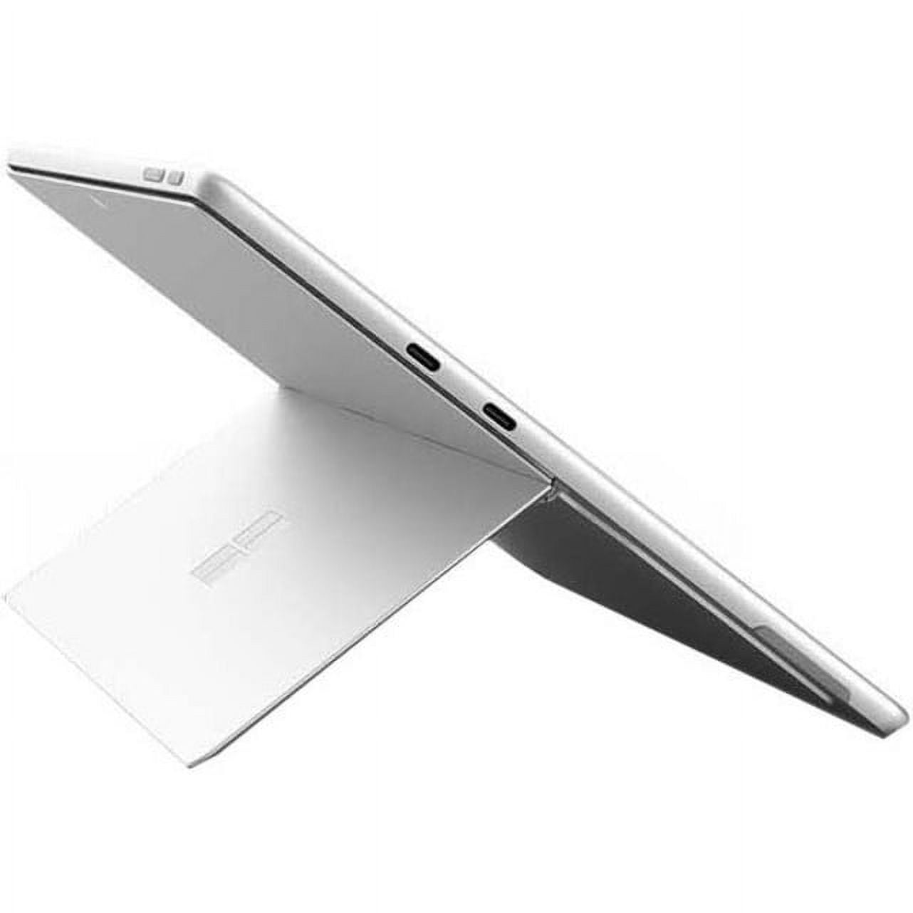 Surface Pro 9 / Core i7 / 1TB / メモリ32GB Microsoft Surface Pro 9 