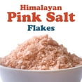 thumbnail image 5 of Himalayan Pink Salt Flakes, 1.5 Pounds — Vegan — by Food to Live, 5 of 8