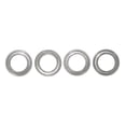 thumbnail image 1 of XLH9125 Electric WJ10 Bearing Accs Desert Buggy Engine Repuestos de automóvil RC, 1 of 5