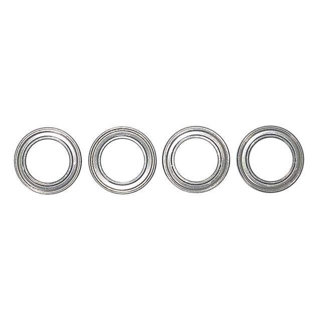 XLH9125 Electric WJ10 Bearing Accs Desert Buggy Engine Repuestos de automóvil RC