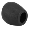 thumbnail image 5 of Acouto Pomo de palanca de cambios para Chevrolet Cruze 2008 2009 2010 2011 2012 Pomo de palanca de cambios manual para coche, repuesto de cabezal de palanca de cambios (5 velocidades), 5 of 5