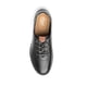 thumbnail image 5 of Flexi Tenis Casuales En Piel Color Negro Para Mujer Cómodos negro 25 Flexi 01901N, 5 of 5
