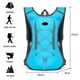 thumbnail image 2 of Bolsa de agua sencilla para deportes al aire libre, mochila para bicicletas, senderismo, montañismo y fitness, 2 of 5