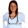 LactaMed Simplicity Hands Free Bra Kit - Black