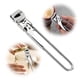 thumbnail image 1 of Abrelatas manual Abrelatas Abrelatas manual ajustable Pequeña herramienta de cocina Abrelatas de acero inoxidable, 1 of 8