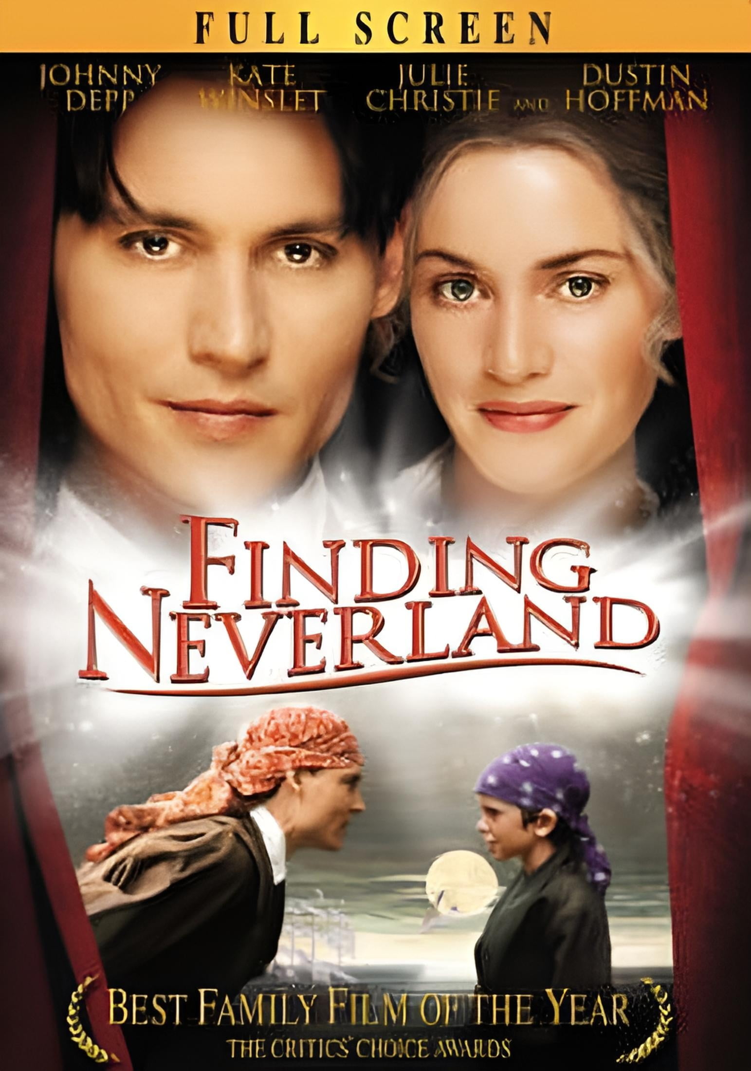 Lost and Delirious DVD Walmart