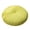 C, variant on Pearl Multi Purpose Cushion Mat Soft Comfortable Durable Pad for Living Room Sofa Floor Seating and Home Decor
