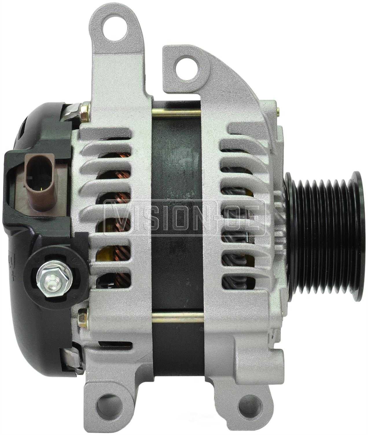 Vision OE 42152 Alternator