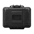 thumbnail image 2 of Estuche de Almacenamiento Portátil para Action3/4/5pro, Impermeable, Accesorios para Cámaras Deportivas., 2 of 5