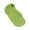 Green, variant on Magic Exfoliating Bath Sponge - 3D Super Soft Exfoliating Bath Sponge Reusable - Removes Dead Skin and Impurities from Body for Adults and Children