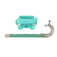 thumbnail image 4 of Snorkel Toy Story multipersonaje, 4 of 4
