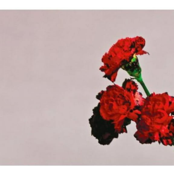 John Legend - Love In The Future - Music & Performance - CD