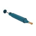 thumbnail image 4 of Removedor bte earmold Earlabra, Limpiador de Audífonos de extracción de Polvo de Cera Portátil Portable Pequeño Para El Hospital para Audiphone para el Hogar Discapacad, 4 of 7