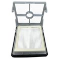 thumbnail image 2 of Compatible con la aspiradora inalámbrica Crosswave X7 3350f 2832z 2955, 2 of 5