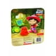 Fisher-Price Mike The Knight: Evie Figure – image 3 sur 4