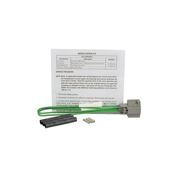 Battery Current Sensor Circuit Lupon gov ph