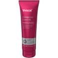 thumbnail image 3 of Viviscal Gorgeous Growth Densifying Shampoo, 8.45 Ounce, 3 of 10