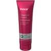 Viviscal Gorgeous Growth Densifying Shampoo 250 ml,Pack Of 1