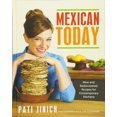 thumbnail image 2 of Mexican Today, Pati Jinich Hardcover, 2 of 2