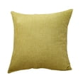 thumbnail image 4 of Colorful Patterned Pillow Covers And Throw Pillow For A Modern Living Space Transformation!, 4 of 4