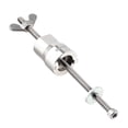 thumbnail image 1 of Sywqhk Durable Mountain Road Bike Flywheel Hub Desmontaje Herramientas Breaker Cutter Remover Sywqhk Alta Calidad, 1 of 8