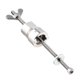thumbnail image 2 of Partes De La Bicicleta Herramienta de desmontaje de cubo de bicicleta MTB, cortador de cubo de volante, accesorio para bicicleta Ndcxsfigh Accesorios para bicicletas, 2 of 8