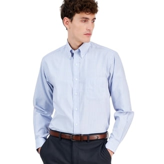 club room estate dress shirt Club Room The Estate Dress Shirt for Men