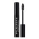 thumbnail image 1 of Máscara de pestañas Extreme Volume - 04 de Evagarden para mujeres - 0.3 oz, 1 of 4