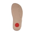 thumbnail image 4 of Fitflop Women's Surfa Sequin Toe-Post Sandals, 4 of 6
