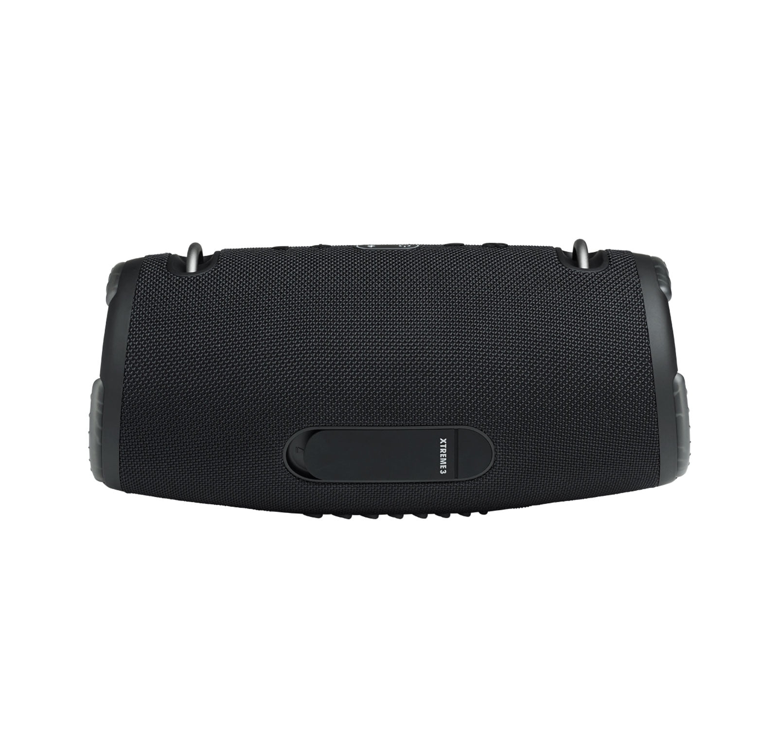 JBL Xtreme 3 Portable Wireless Bluetooth Speaker with IP67 Waterproof, Black  (图4)