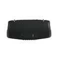 thumbnail image 4 of Restored JBL Xtreme 3 Portable Bluetooth Speaker with IP67 Waterproof (Black) by JBL (Refurbished), 4 of 7