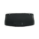 thumbnail image 4 of Altavoz Bluetooth Portátil JBL Xtreme 3 Resistencia Al Agua IP67 Negro JBLXTREME3BLKAM-B, 4 of 7