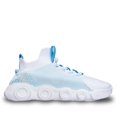 thumbnail image 2 of Tenis Hombre Tennis Deportivos para Hombre Azul con Blanco Gaon  GAON14, 2 of 9