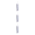 thumbnail image 3 of Billuyoard Dispensador de bolsas de comestibles Soporte de almacenamiento de entrada Organizador para el hogar Blanco Type1 NO1, 3 of 6