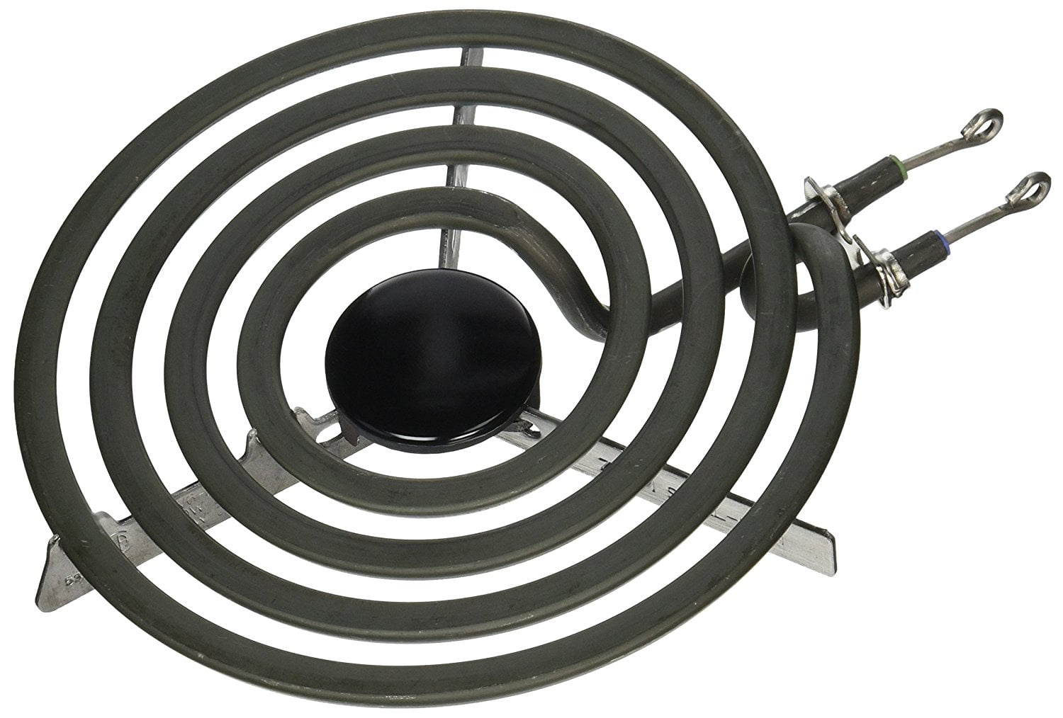 6" Range Cooktop Stove Replacement Surface Burner Heating Element