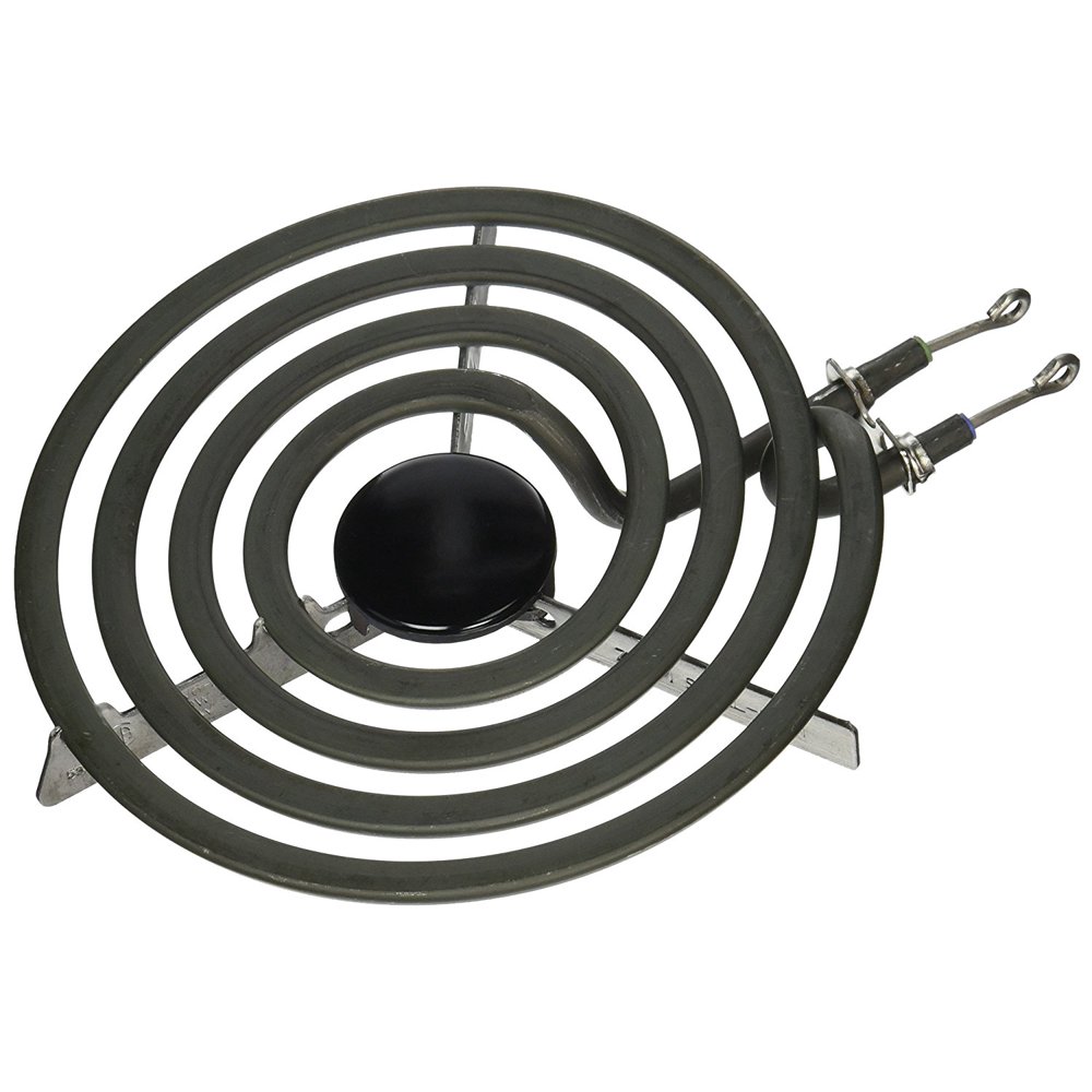 6" Range Cooktop Stove Replacement Surface Burner Heating Element