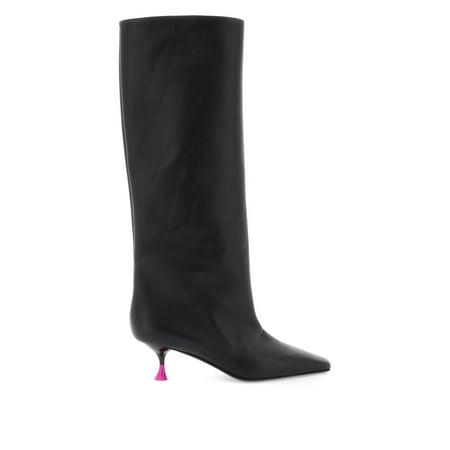 

3Juin Anita Boots Women
