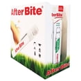 thumbnail image 3 of Repelente de insectos AfterBite líquido original 20 g, 3 of 4